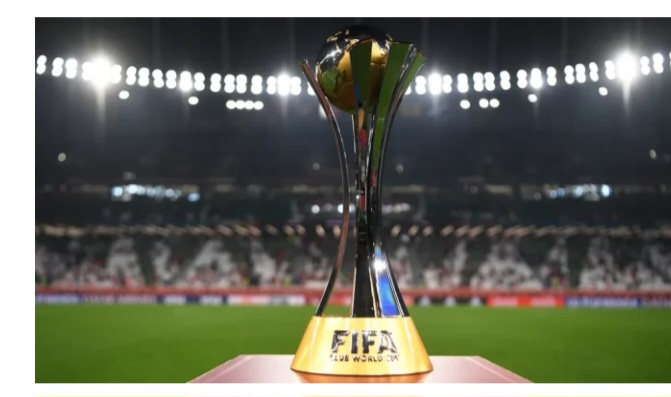 Super Mundial de Clubes 2025 que terá Fluminense, Flamengo e Palmeiras tem mais dois times confirmados na disputa