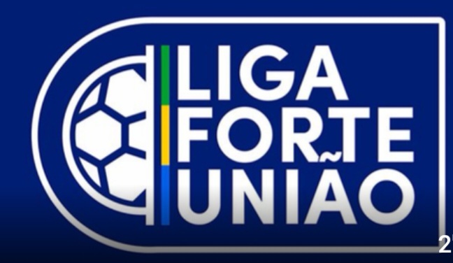 LFU, da qual o Fluminense faz parte, recebe oferta bilionária por direitos de transmissão