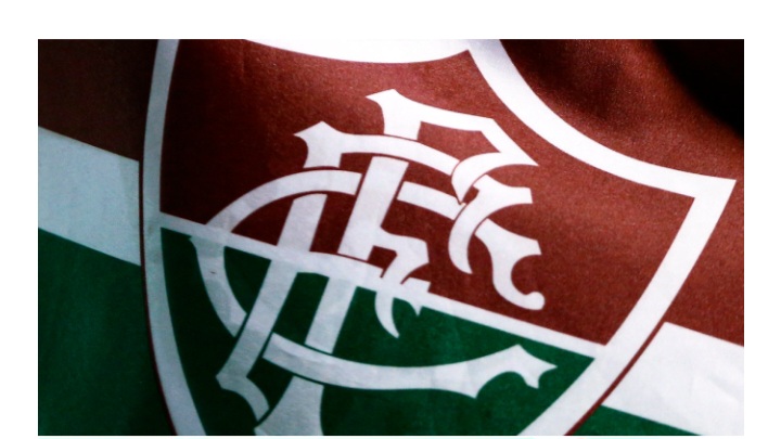 Curtinhas do Fluminense: situações dos lesionados, lista de pendurados e muito mais