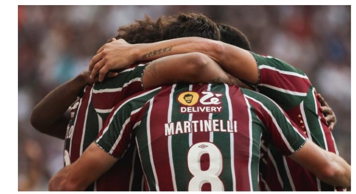 Corinthians x Fluminense: palpites dos jornalistas da Globo e do SporTV – Brasileirão 2024