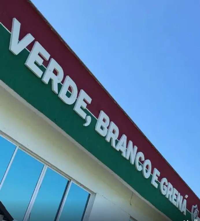 Volta para o Rio, treinos e viagem a Vitória: Fluminense divulga programação da semana