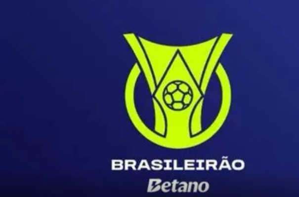 Brasileirão tem mais seis jogos para serem disputados nesse domingo; Veja a classificação