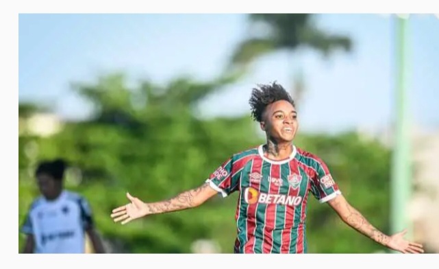 Brasileirão Feminino: Fluminense entra em campo no domingo pela sétima rodada