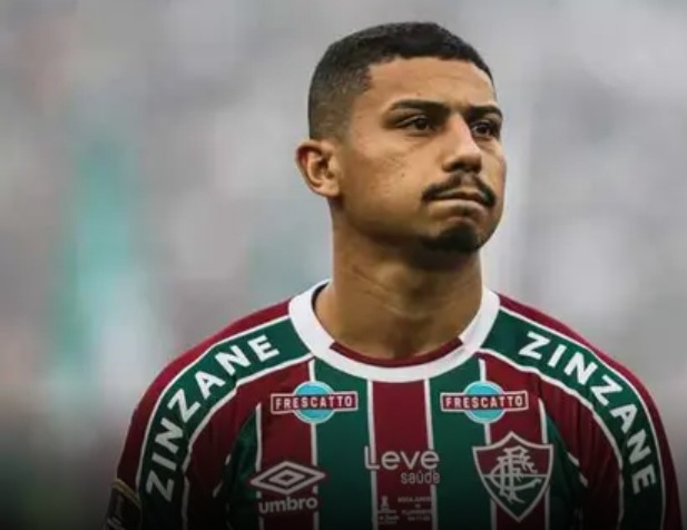Fluminense conta com dez desfalques para duelo contra o Corinthians; Confira os nomes